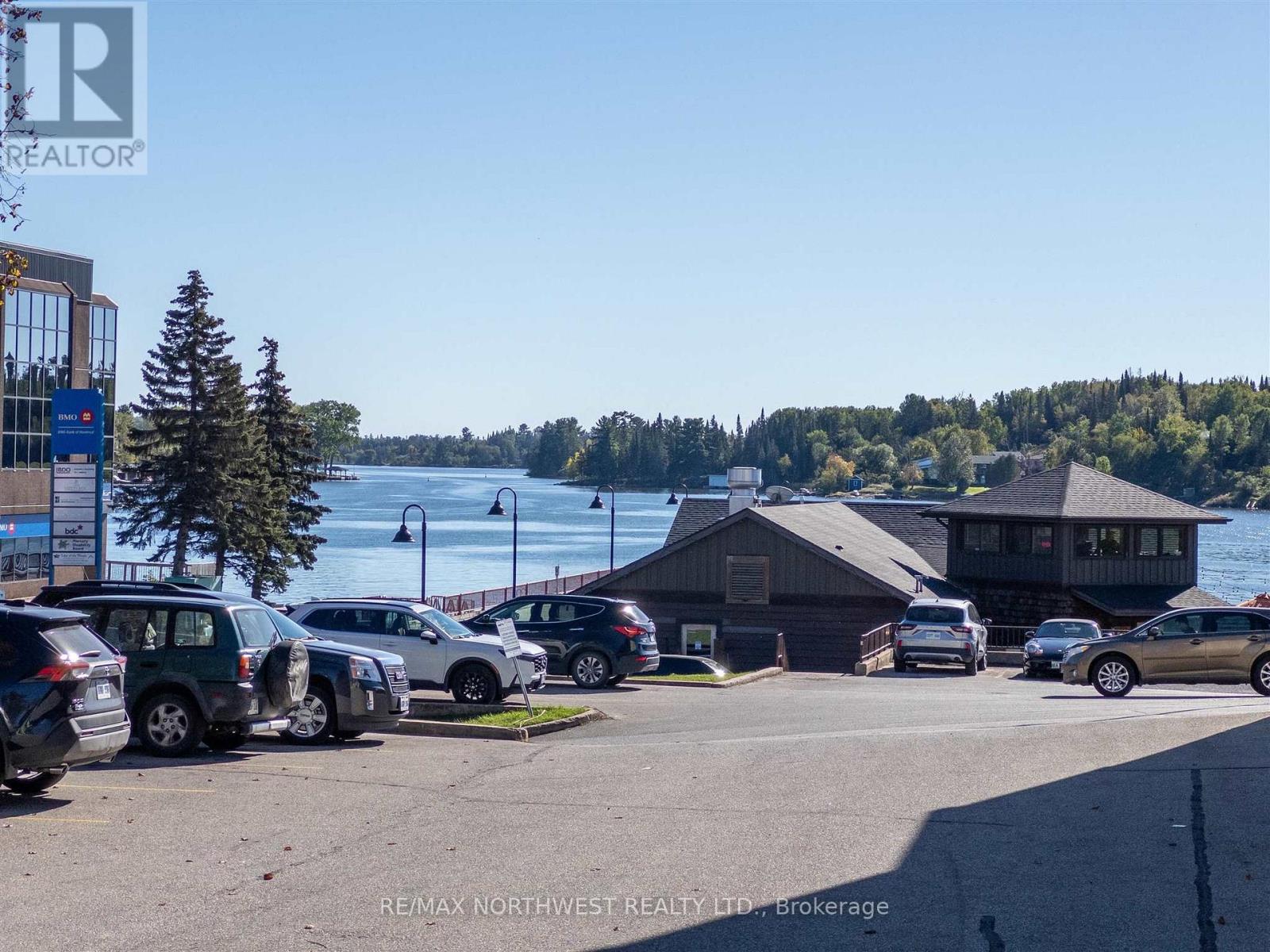 B - 231 Main Street South, Kenora, Ontario  P9N 1T3 - Photo 5 - X13265214