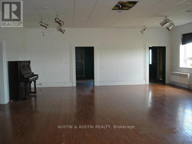 110 Clark Street, Atikokan, Ontario  P0T 1C0 - Photo 15 - X13268524
