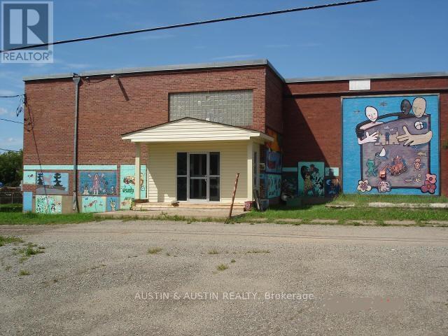 110 Clark Street, Atikokan, Ontario  P0T 1C0 - Photo 5 - X13268524