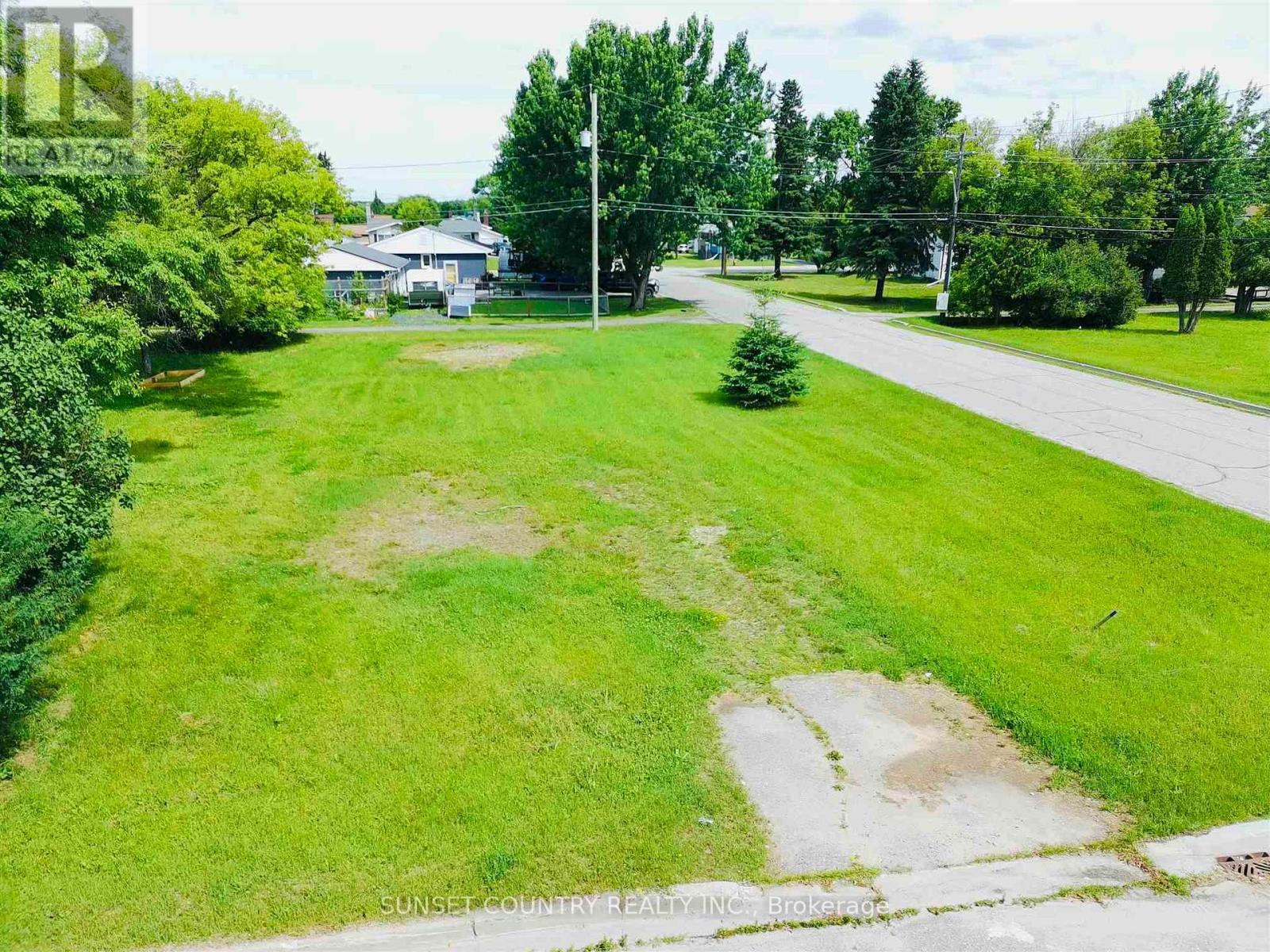 215 Florence Street, Dryden, Ontario  P8N 2R8 - Photo 3 - X13267392