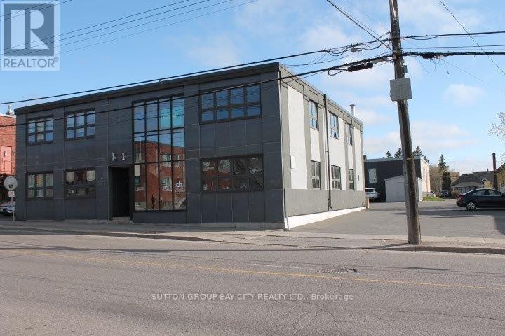 101 - 244 Camelot Street, Thunder Bay, Ontario  P7A 4B1 - Photo 14 - X13269526