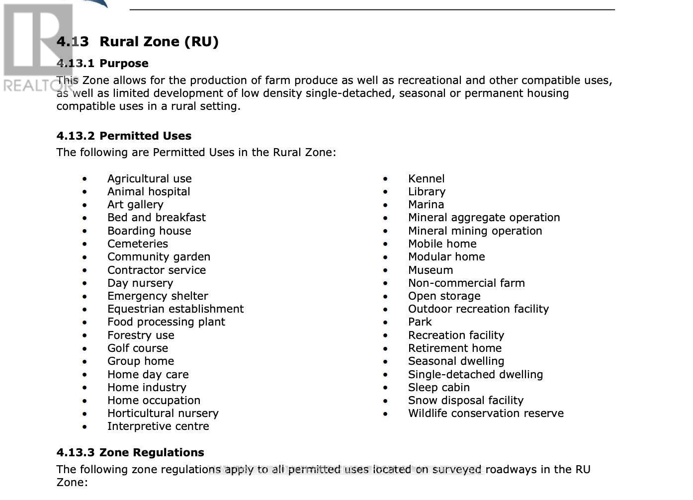 Lots 166-177 Seventh Street N, Kenora, Ontario  P9N 3C5 - Photo 5 - X13281702