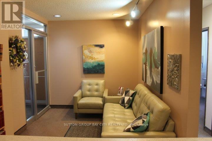 101 - 244 Camelot Street, Thunder Bay, Ontario  P7A 4B1 - Photo 12 - X13269526