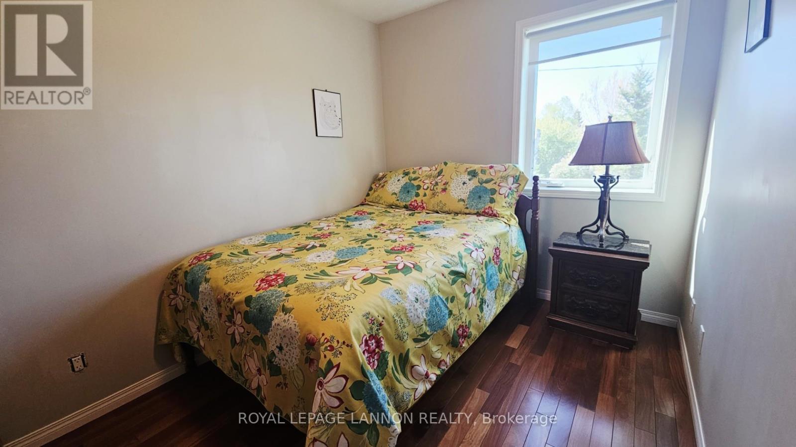 706 East Green Bay Road, Shuniah, Ontario  P7A 0H5 - Photo 9 - X13417096