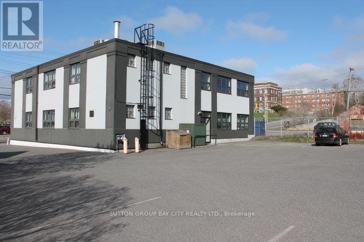 101 - 244 Camelot Street, Thunder Bay, Ontario  P7A 4B1 - Photo 16 - X13269526