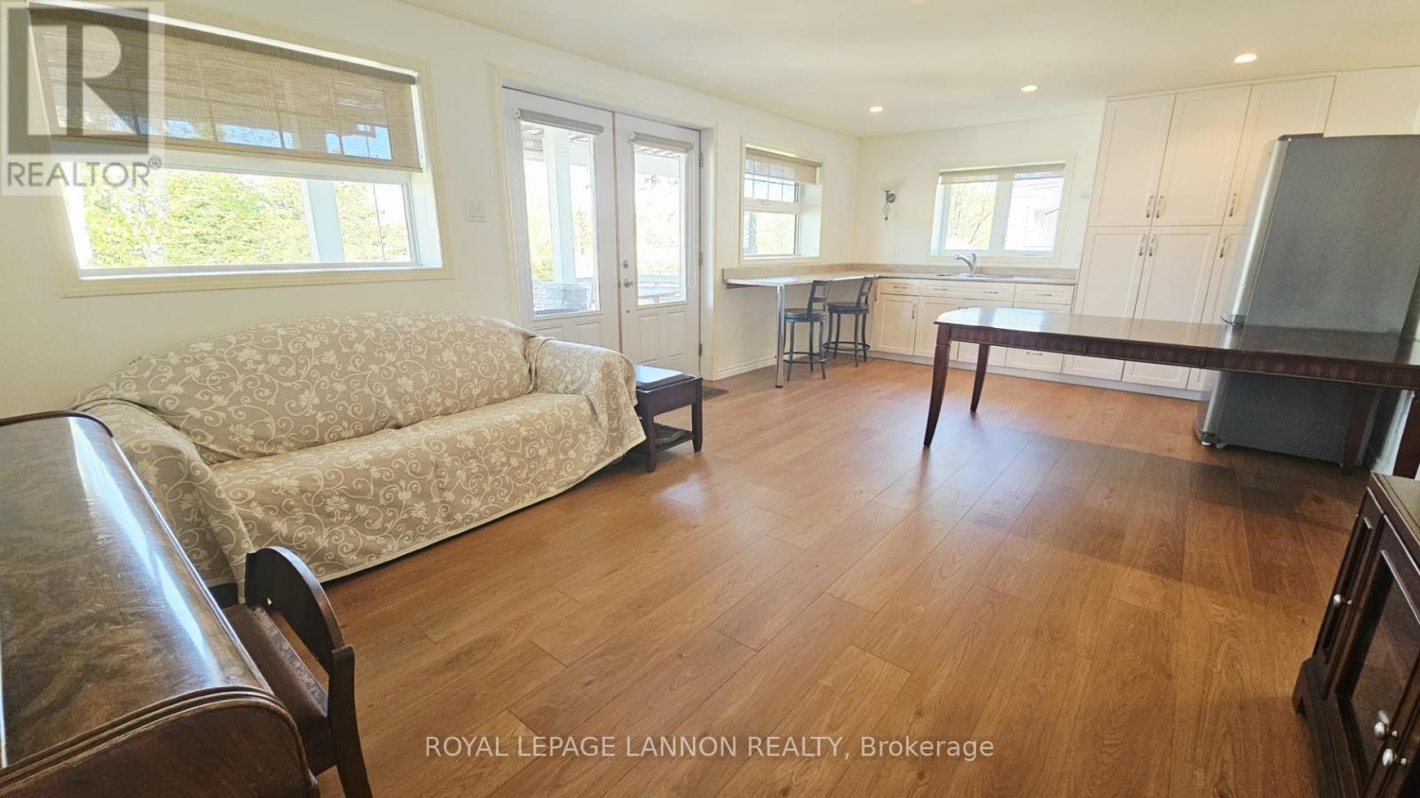 706 East Green Bay Road, Shuniah, Ontario  P7A 0H5 - Photo 10 - X13417096