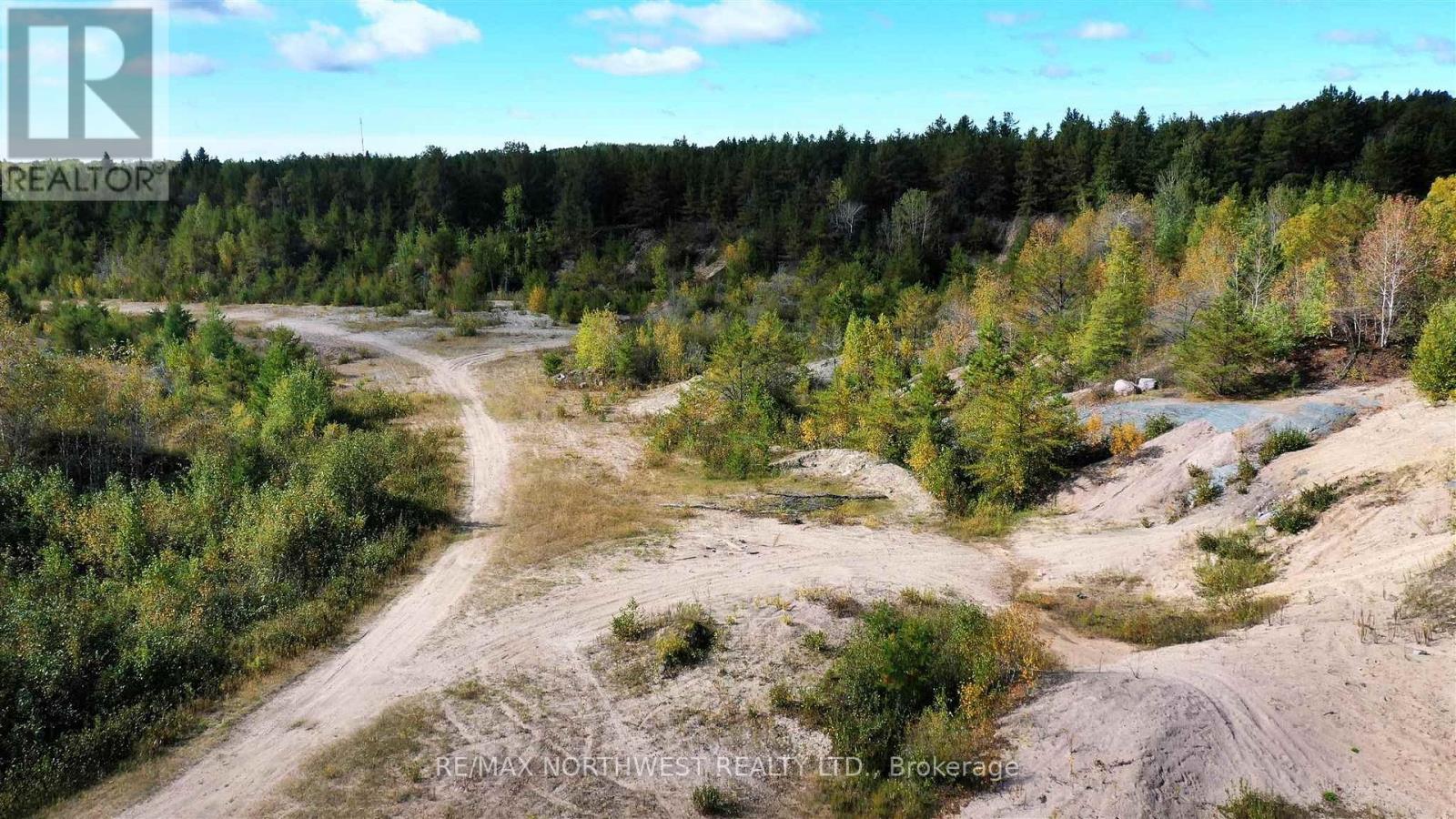 Pcl 17020, Kenora, Ontario  P9N 0A3 - Photo 12 - X13281018