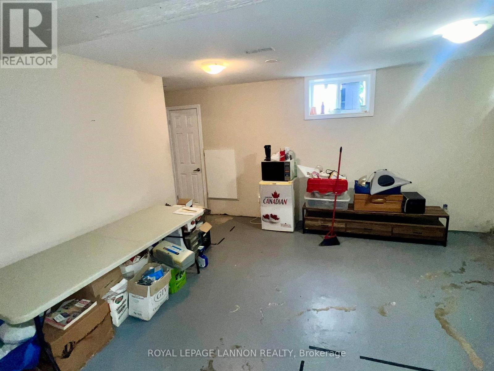 715 May Street N, Thunder Bay, Ontario  P7C 3S1 - Photo 12 - X13426790