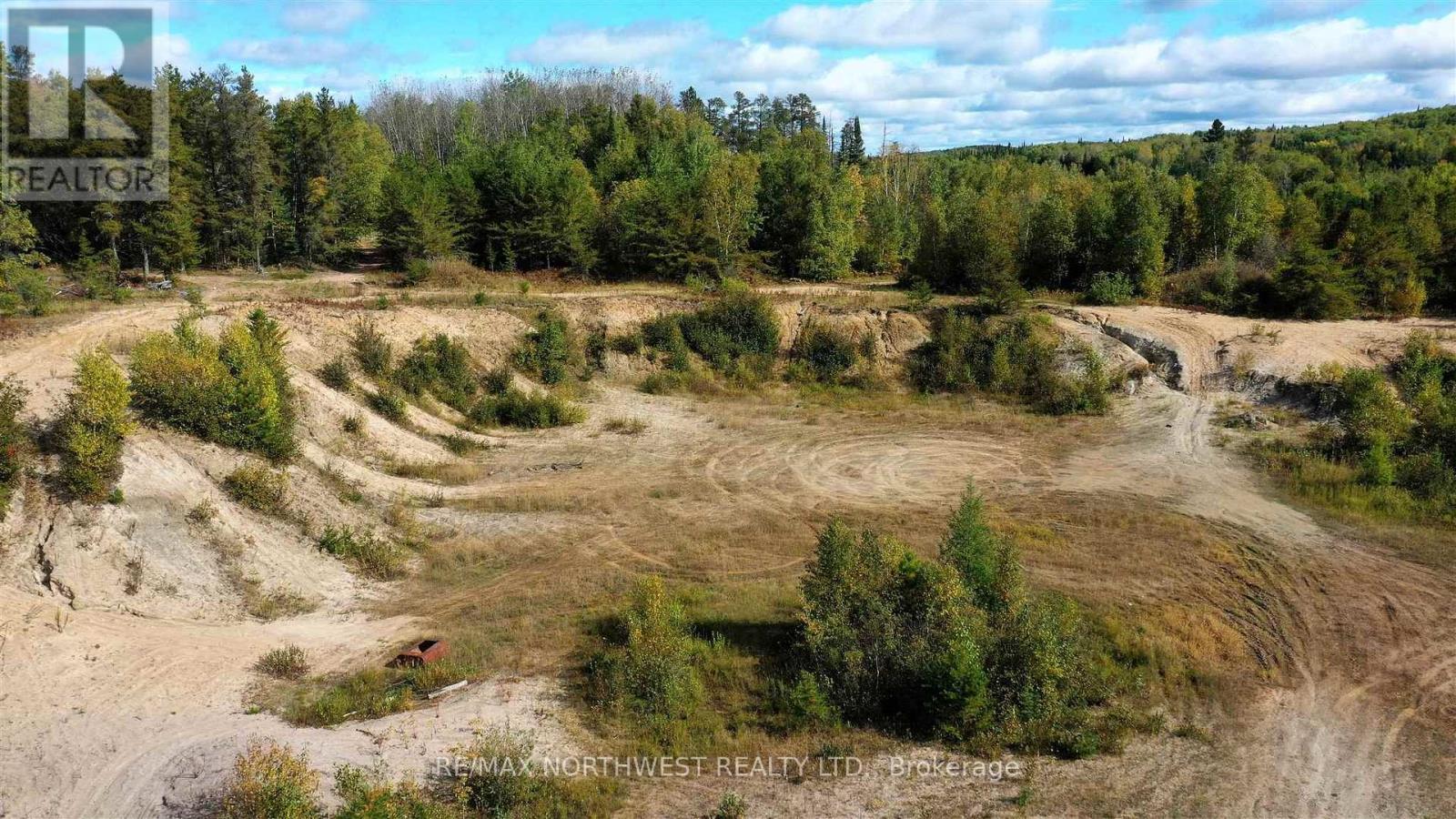 Pcl 17020, Kenora, Ontario  P9N 0A3 - Photo 14 - X13281018