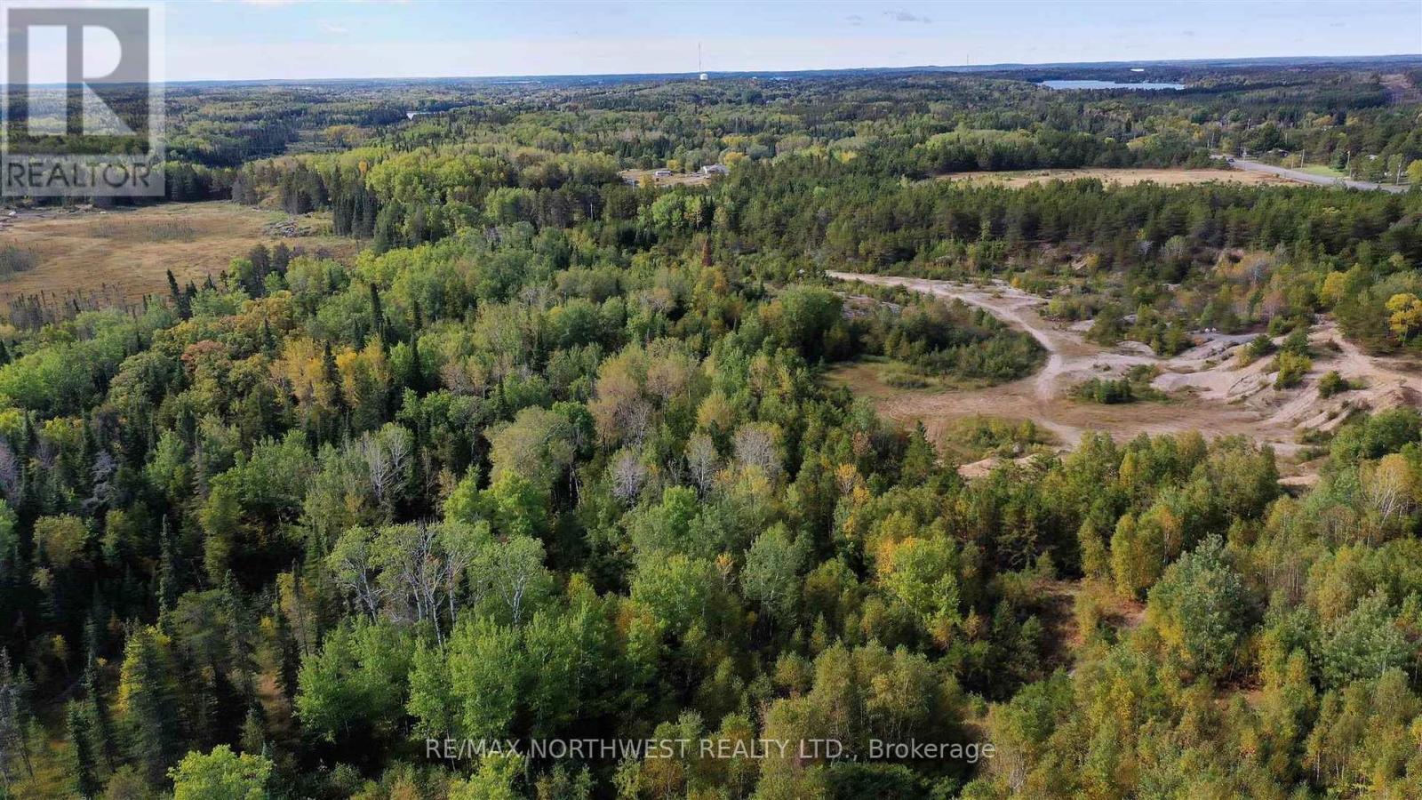 Pcl 17020, Kenora, Ontario  P9N 0A3 - Photo 16 - X13281018