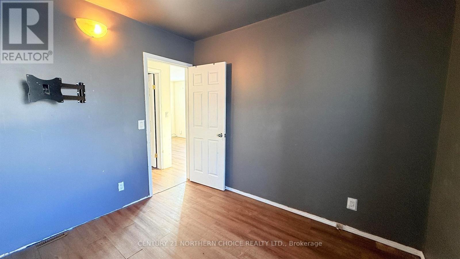 38 King Street, Sioux Lookout, Ontario  P8T 1E8 - Photo 4 - X13422096