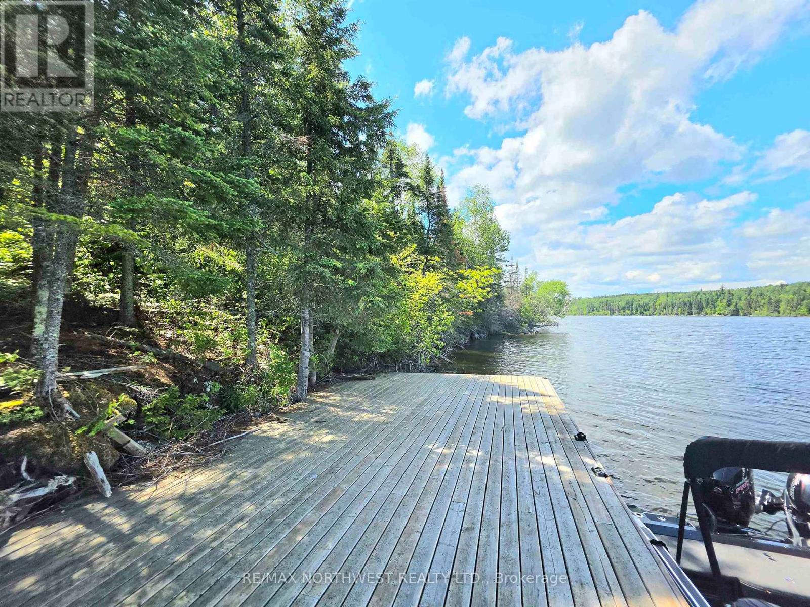 Lot 24 2467 Pipestone Peninsula, Sioux Narrows-Nestor Falls, Ontario  P0C 1N0 - Photo 18 - X13428006
