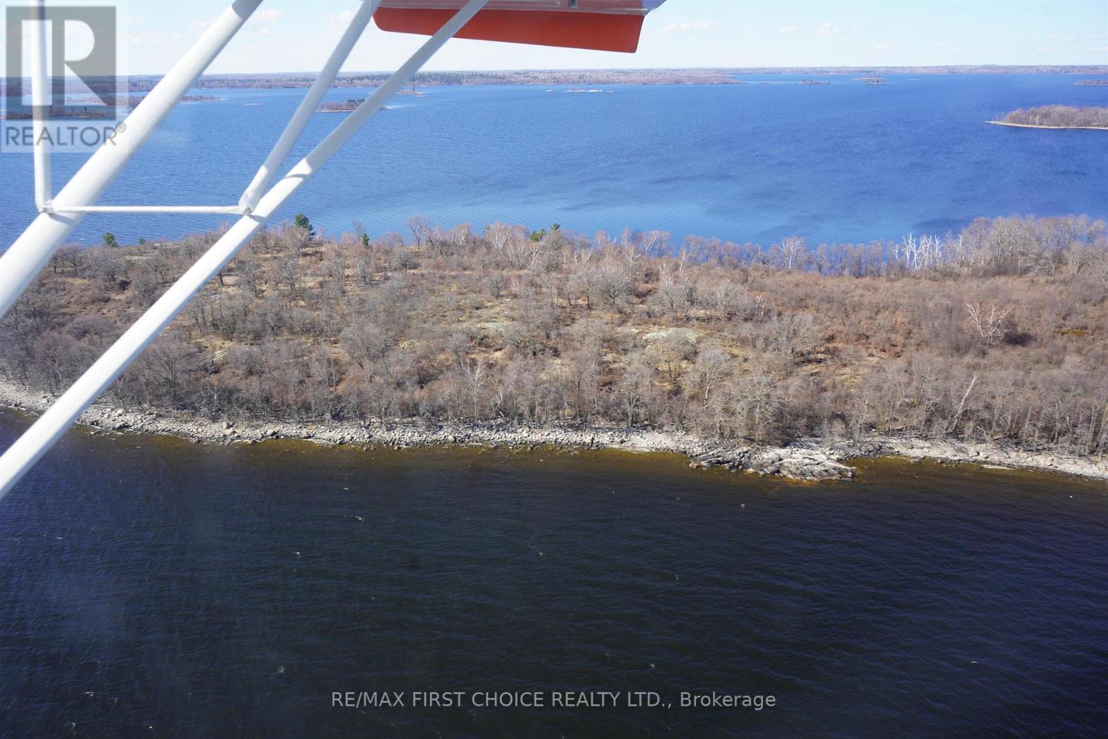 S1048 Massacre Island, Lake Of The Woods, Ontario  P0X 1C0 - Photo 10 - X13413766