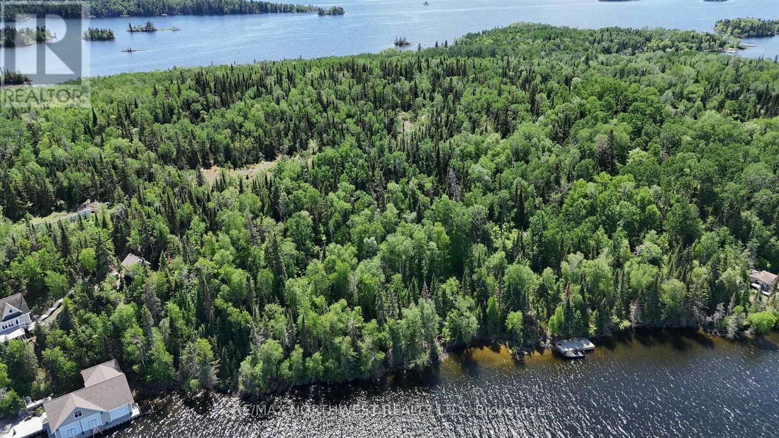 Lot 24 2467 Pipestone Peninsula, Sioux Narrows-Nestor Falls, Ontario  P0C 1N0 - Photo 11 - X13428006