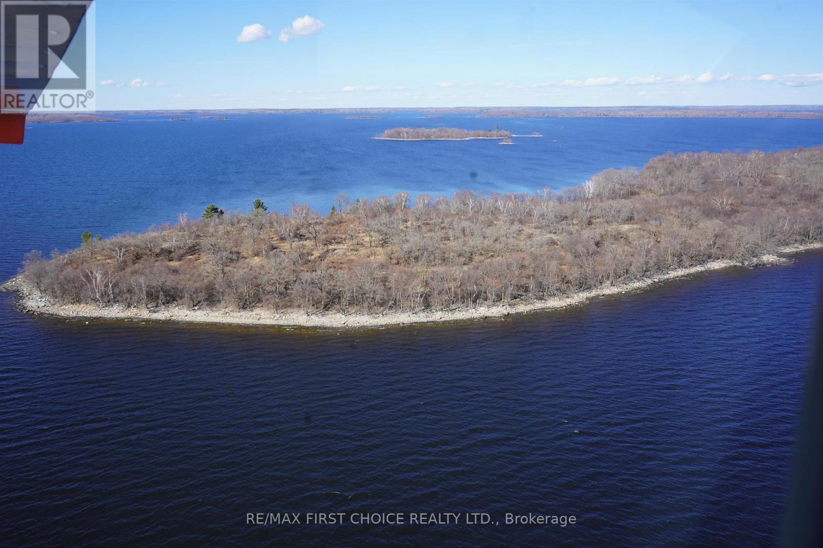 S1048 Massacre Island, Lake Of The Woods, Ontario  P0X 1C0 - Photo 12 - X13413766