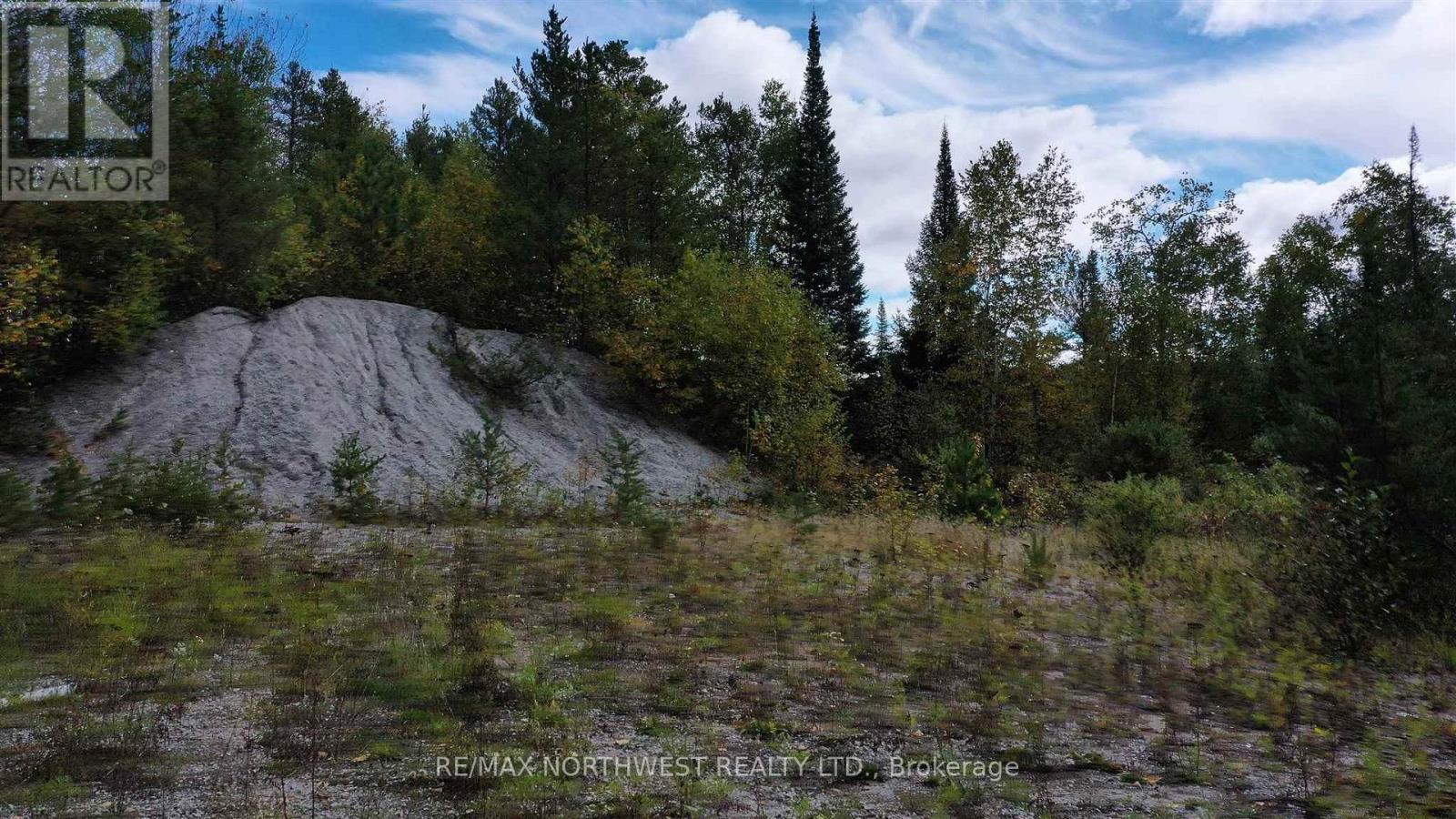 Pcl 17020, Kenora, Ontario  P9N 0A3 - Photo 21 - X13281018