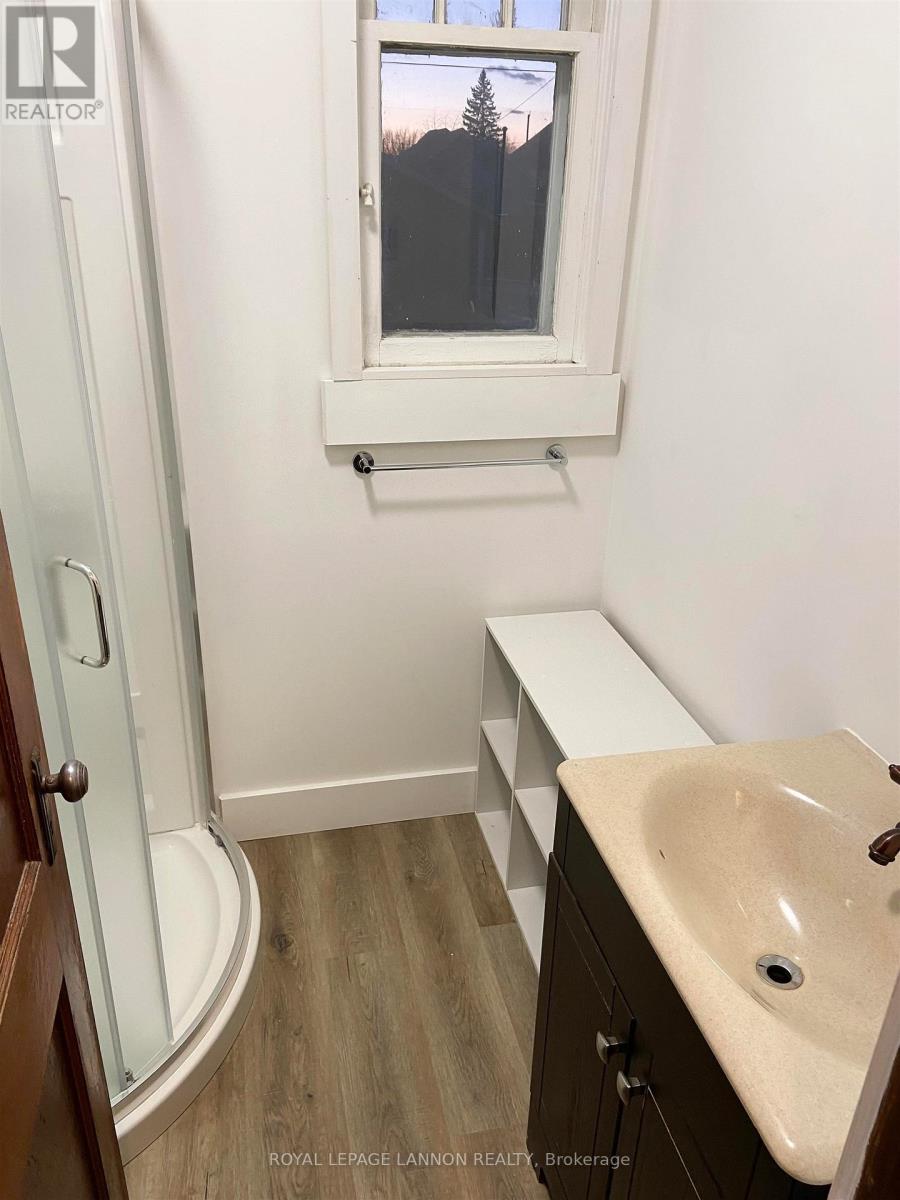 715 May Street N, Thunder Bay, Ontario  P7C 3S1 - Photo 10 - X13426790