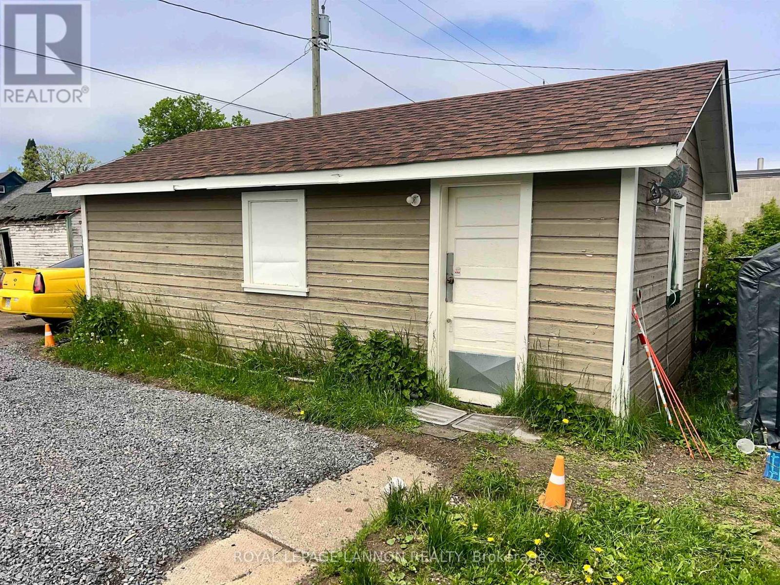 715 May Street N, Thunder Bay, Ontario  P7C 3S1 - Photo 25 - X13426790