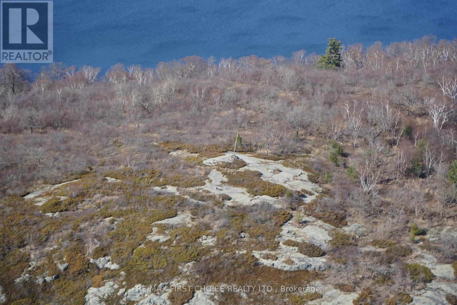 S1048 Massacre Island, Lake Of The Woods, Ontario  P0X 1C0 - Photo 14 - X13413766