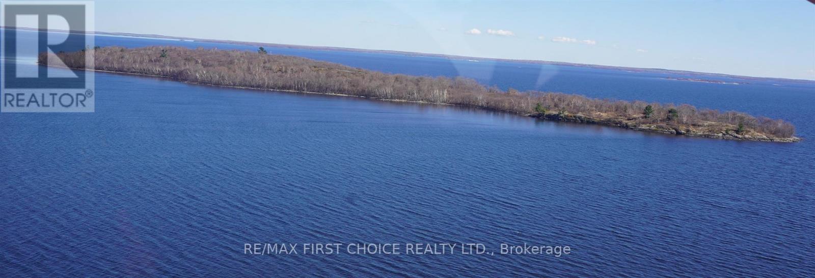 S1048 Massacre Island, Lake Of The Woods, Ontario  P0X 1C0 - Photo 18 - X13413766