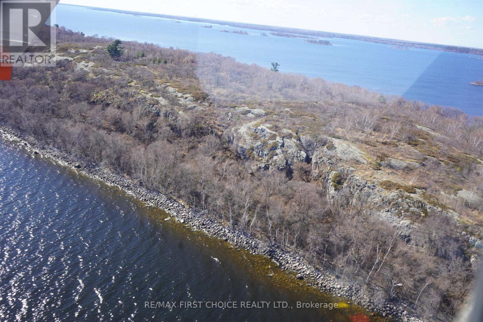 S1048 Massacre Island, Lake Of The Woods, Ontario  P0X 1C0 - Photo 16 - X13413766