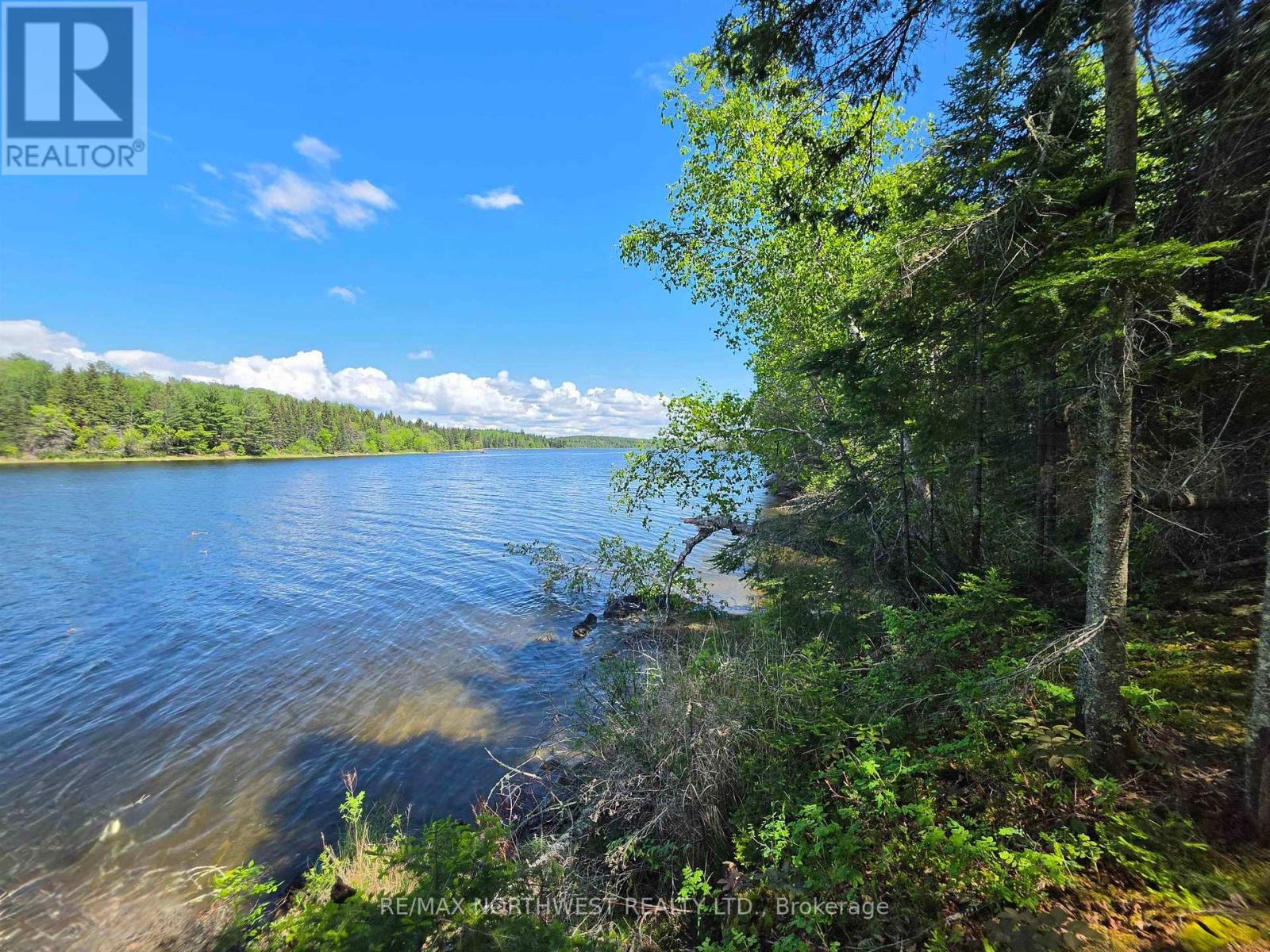 Lot 24 2467 Pipestone Peninsula, Sioux Narrows-Nestor Falls, Ontario  P0C 1N0 - Photo 14 - X13428006