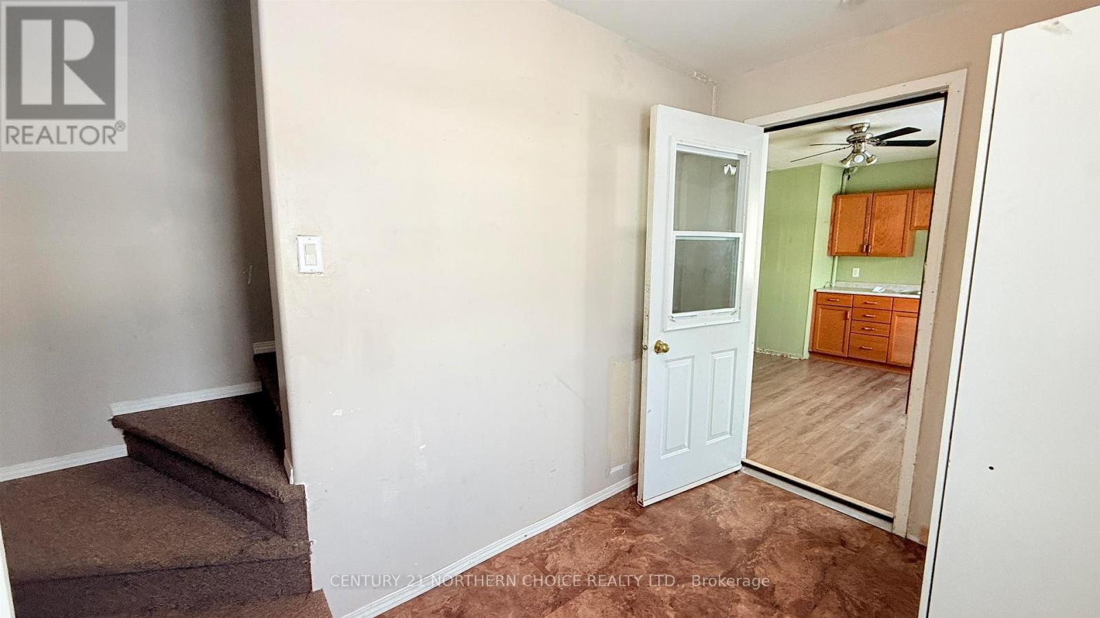 38 King Street, Sioux Lookout, Ontario  P8T 1E8 - Photo 18 - X13422096