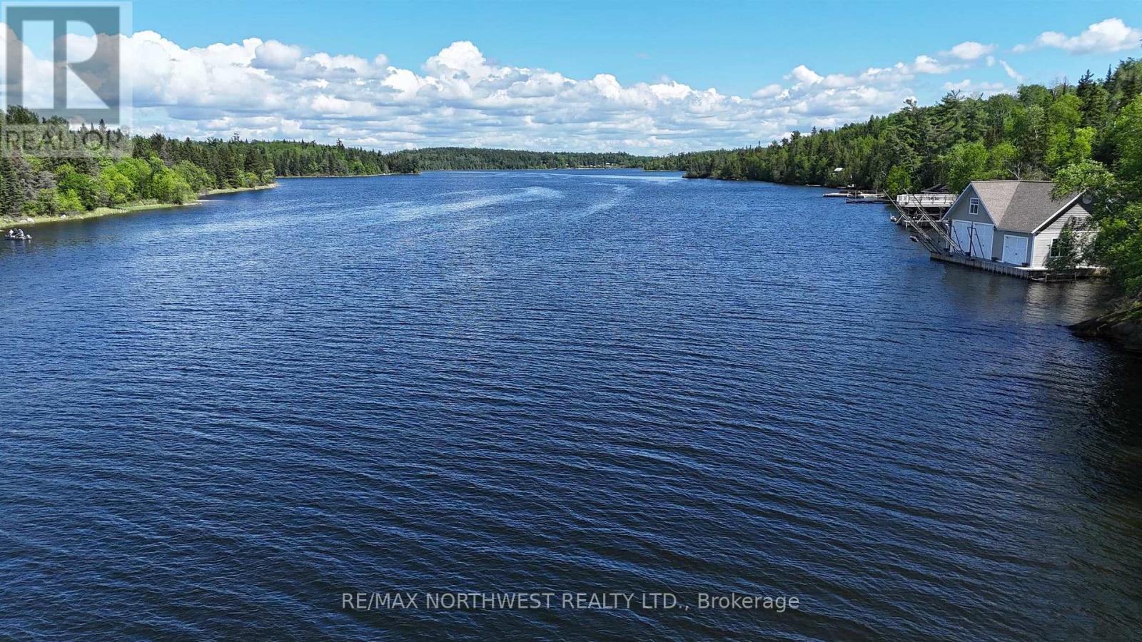 Lot 24 2467 Pipestone Peninsula, Sioux Narrows-Nestor Falls, Ontario  P0C 1N0 - Photo 4 - X13428006