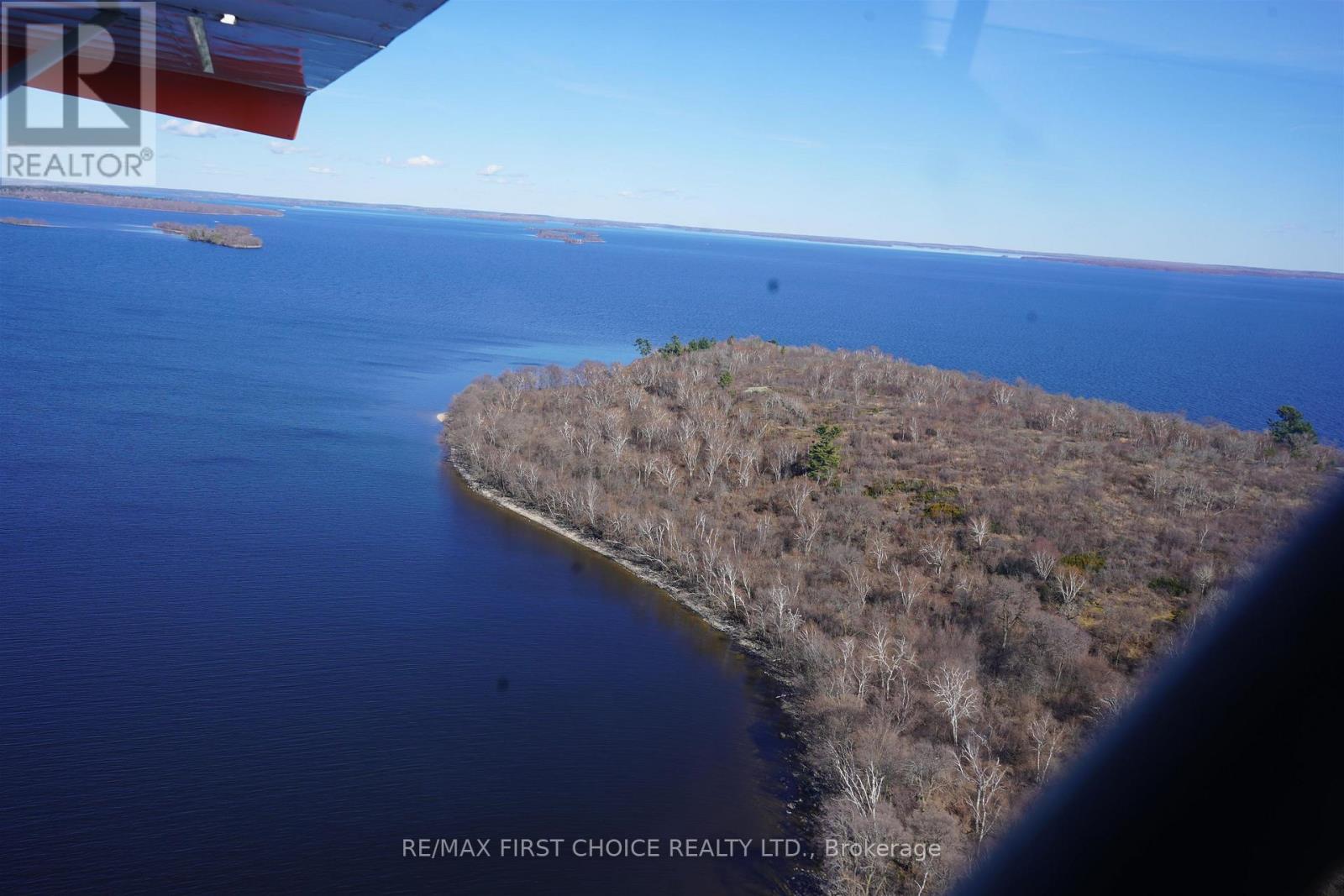S1048 Massacre Island, Lake Of The Woods, Ontario  P0X 1C0 - Photo 21 - X13413766