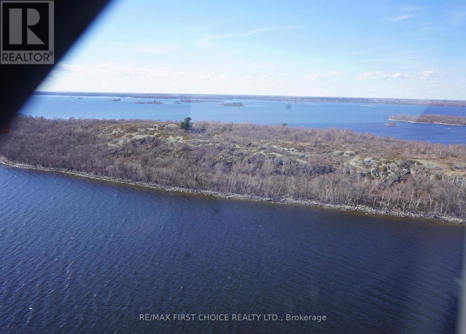 S1048 Massacre Island, Lake Of The Woods, Ontario  P0X 1C0 - Photo 2 - X13413766