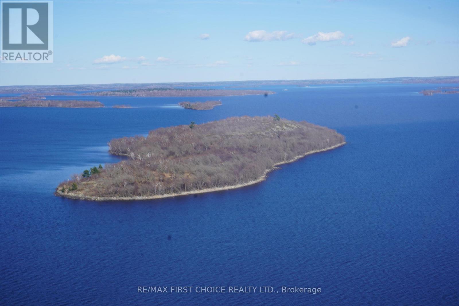 S1048 Massacre Island, Lake Of The Woods, Ontario  P0X 1C0 - Photo 27 - X13413766