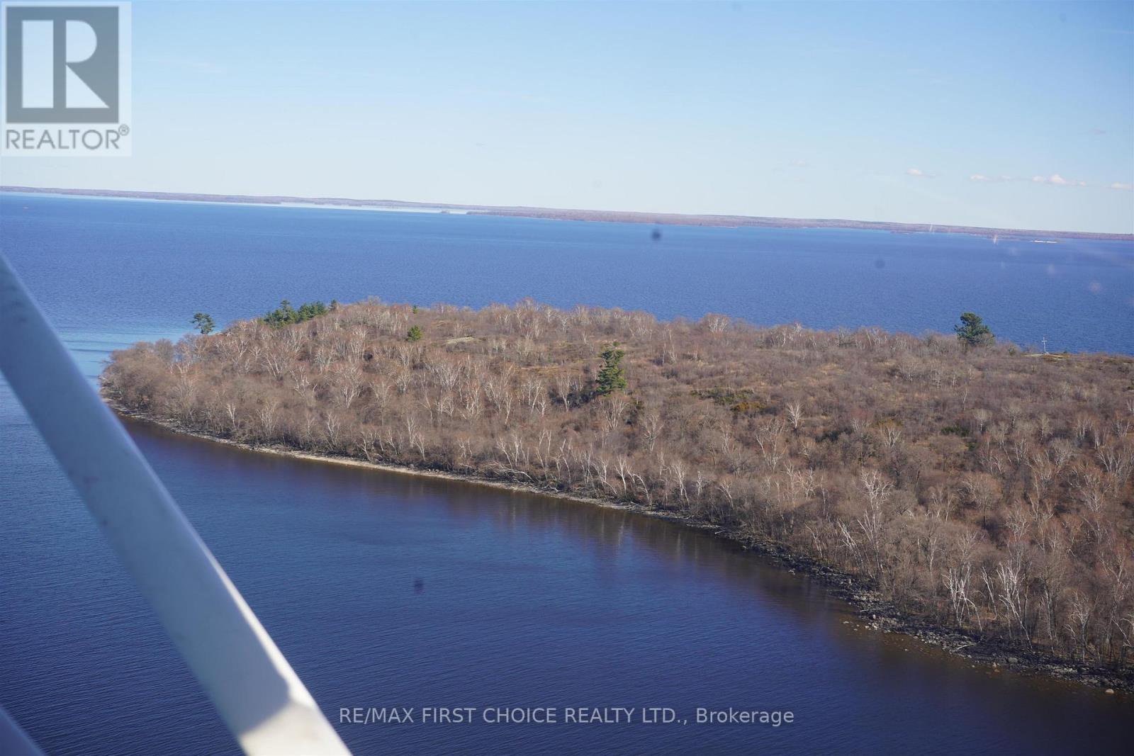 S1048 Massacre Island, Lake Of The Woods, Ontario  P0X 1C0 - Photo 25 - X13413766