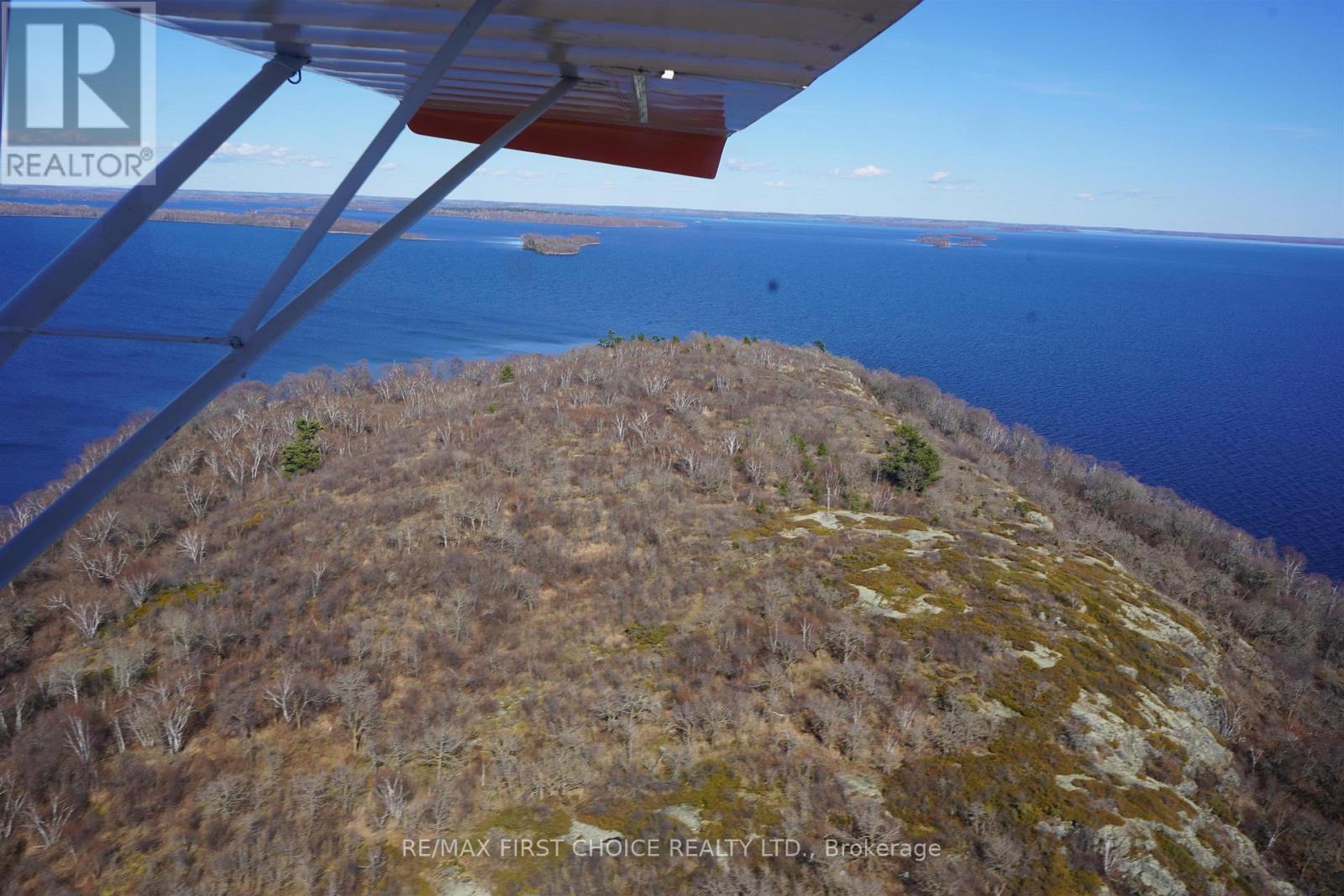 S1048 Massacre Island, Lake Of The Woods, Ontario  P0X 1C0 - Photo 23 - X13413766