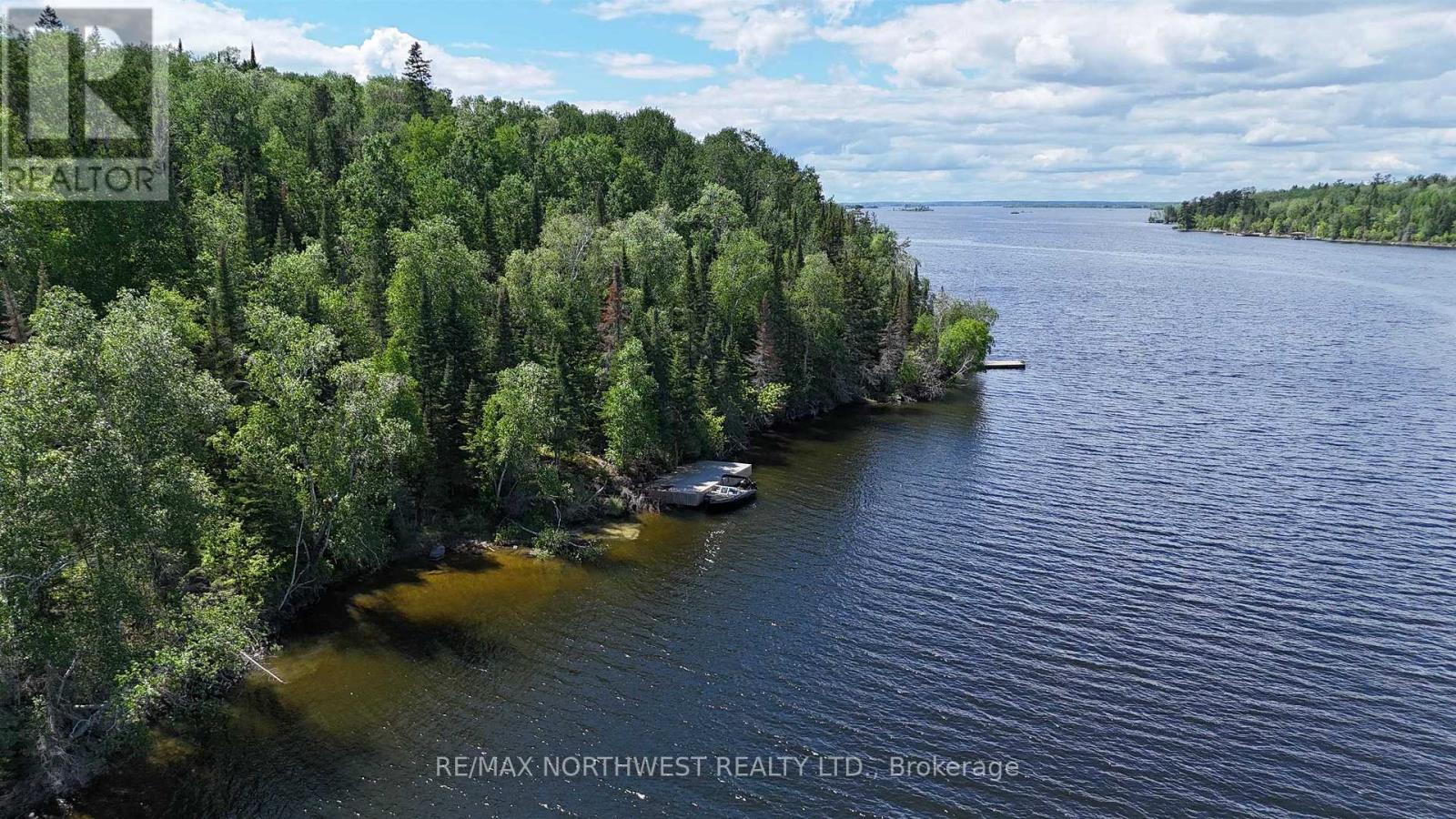 Lot 24 2467 Pipestone Peninsula, Sioux Narrows-Nestor Falls, Ontario  P0C 1N0 - Photo 3 - X13428006