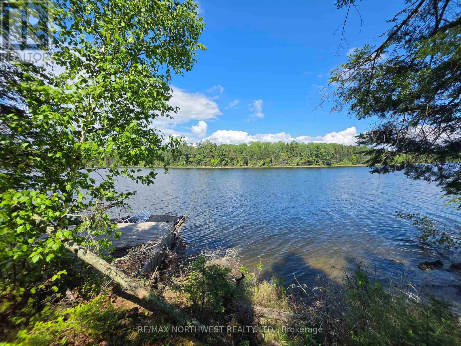 Lot 24 2467 Pipestone Peninsula, Sioux Narrows-Nestor Falls, Ontario  P0C 1N0 - Photo 15 - X13428006