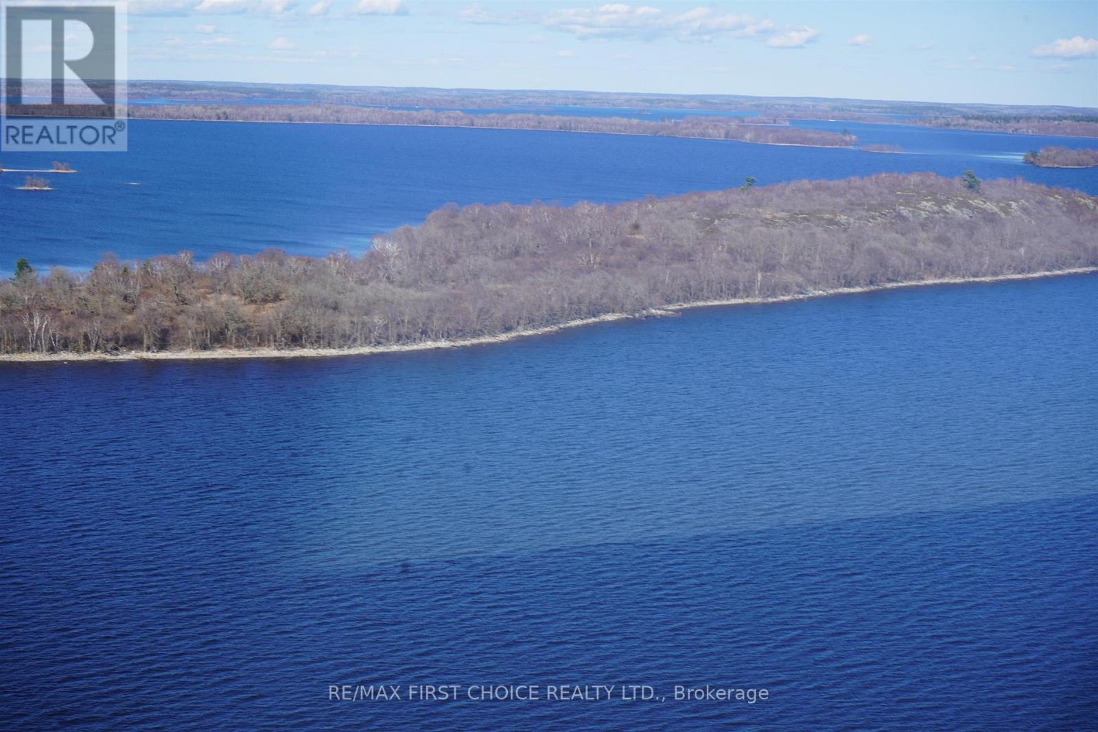 S1048 Massacre Island, Lake Of The Woods, Ontario  P0X 1C0 - Photo 28 - X13413766
