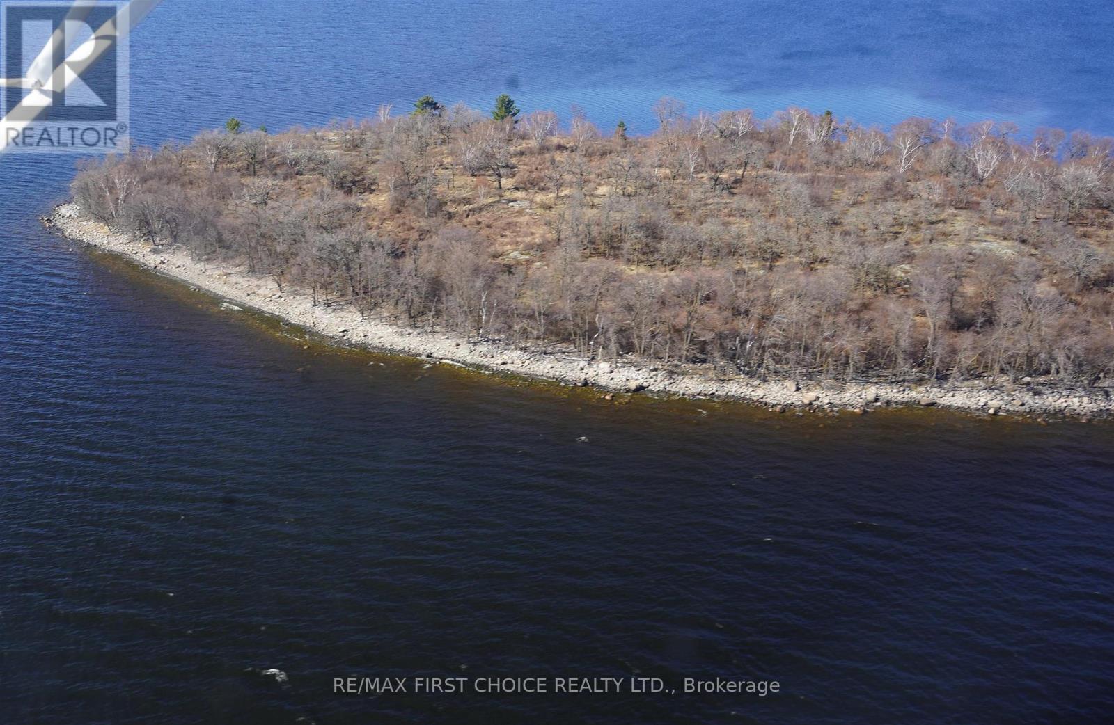 S1048 Massacre Island, Lake Of The Woods, Ontario  P0X 1C0 - Photo 7 - X13413766