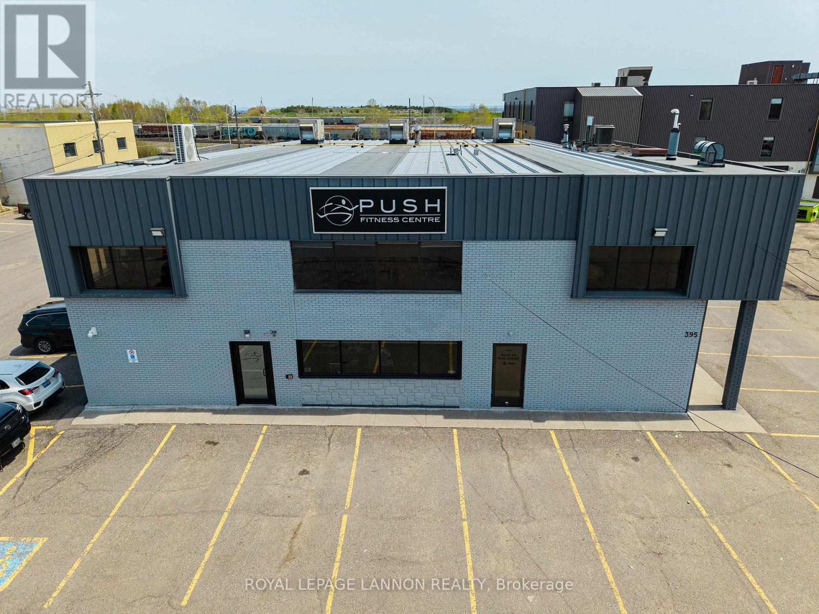 395 Fort William Rd., Thunder Bay, Ontario  P7B 2Z5 - Photo 10 - X13413774