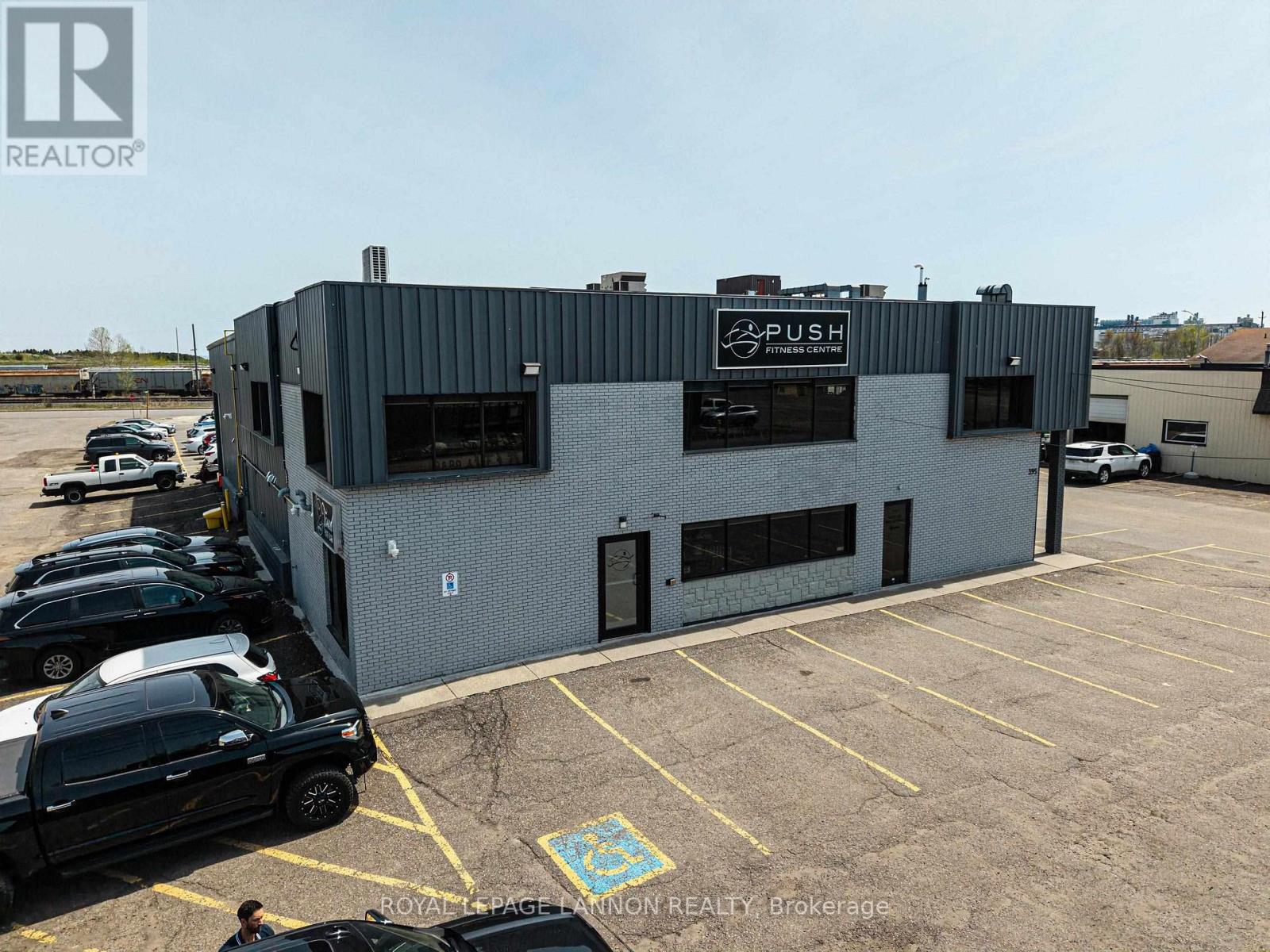 395 Fort William Rd., Thunder Bay, Ontario  P7B 2Z5 - Photo 14 - X13413774