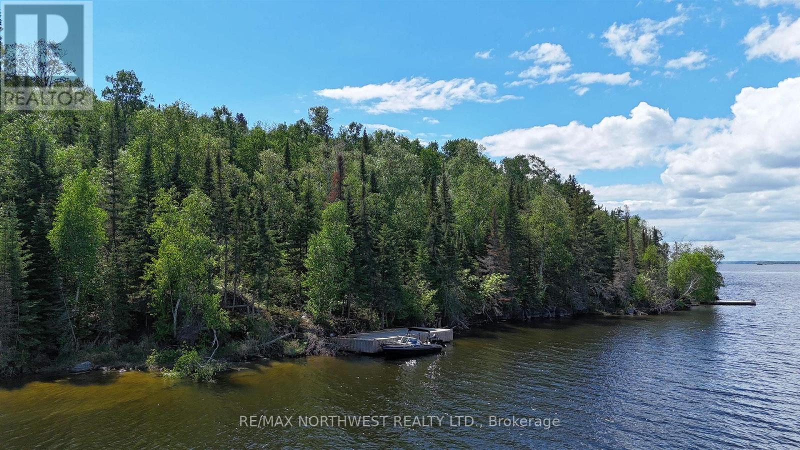 Lot 24 2467 Pipestone Peninsula, Sioux Narrows-Nestor Falls, Ontario  P0C 1N0 - Photo 6 - X13428006