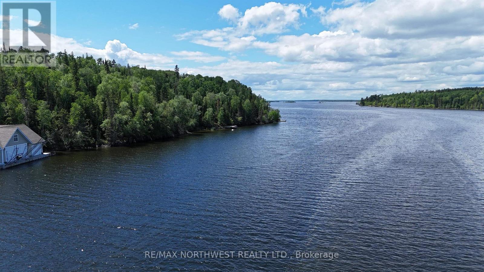 Lot 24 2467 Pipestone Peninsula, Sioux Narrows-Nestor Falls, Ontario  P0C 1N0 - Photo 8 - X13428006