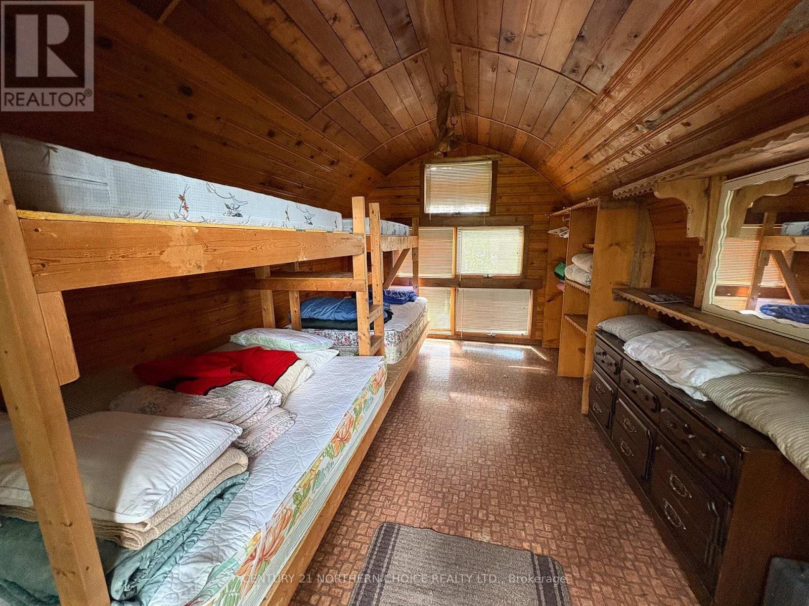 Eb1789 Summer Resort Location, Kenora Remote Area, Ontario  P9N 3X4 - Photo 17 - X13428280