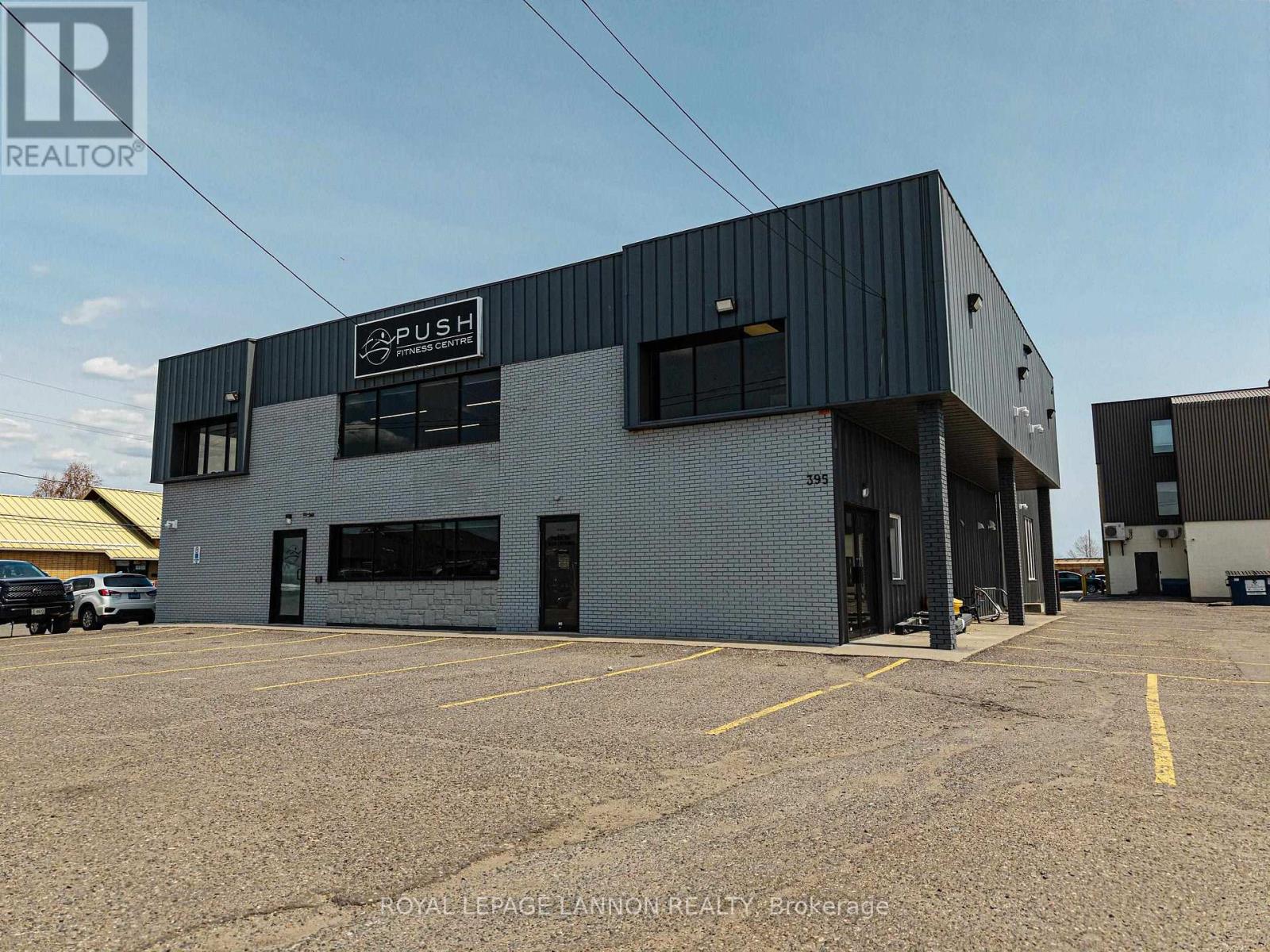 395 Fort William Rd., Thunder Bay, Ontario  P7B 2Z5 - Photo 23 - X13413774