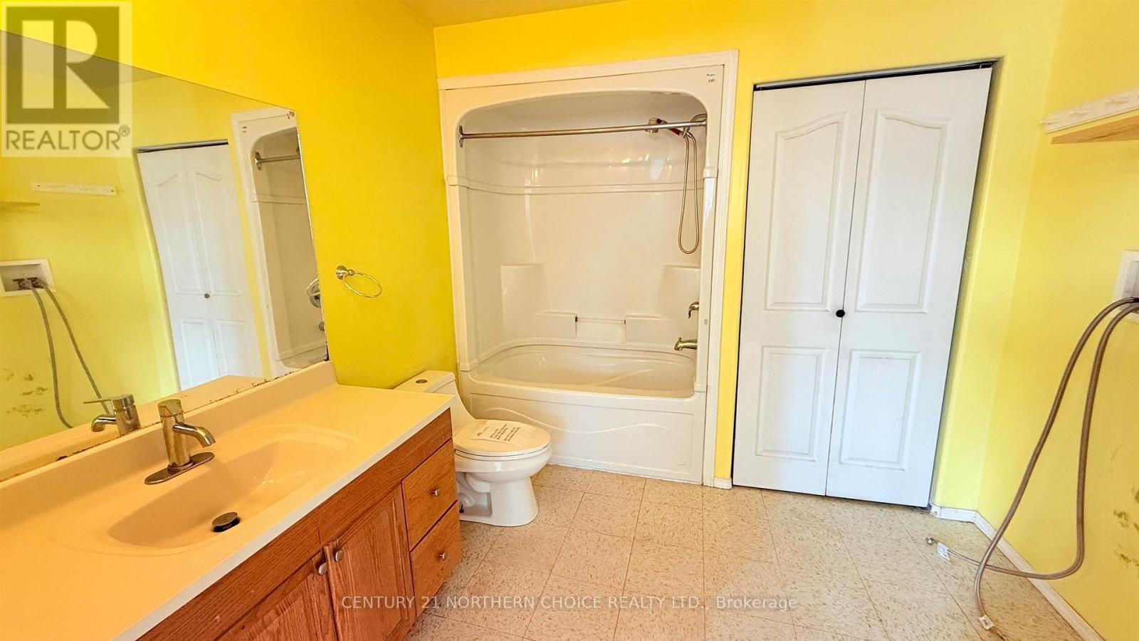 38 King Street, Sioux Lookout, Ontario  P8T 1E8 - Photo 9 - X13422096