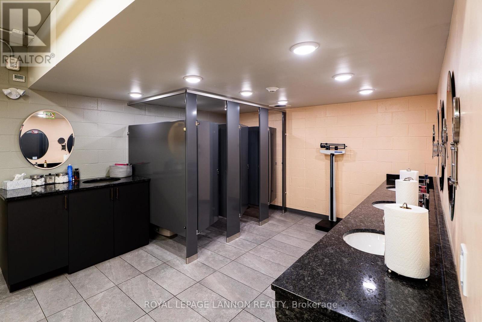 395 Fort William Rd., Thunder Bay, Ontario  P7B 2Z5 - Photo 25 - X13413774