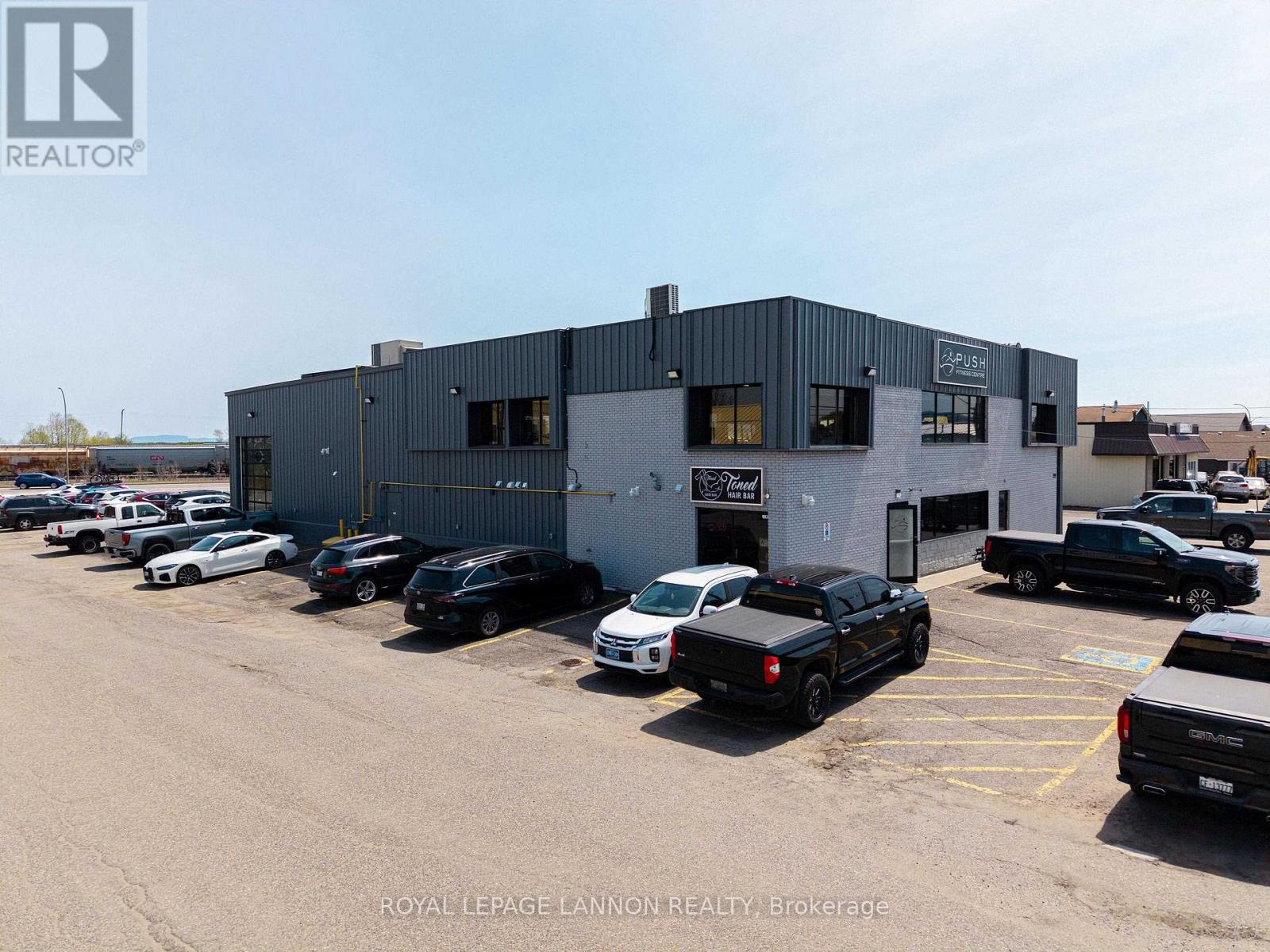 395 Fort William Rd., Thunder Bay, Ontario  P7B 2Z5 - Photo 27 - X13413774