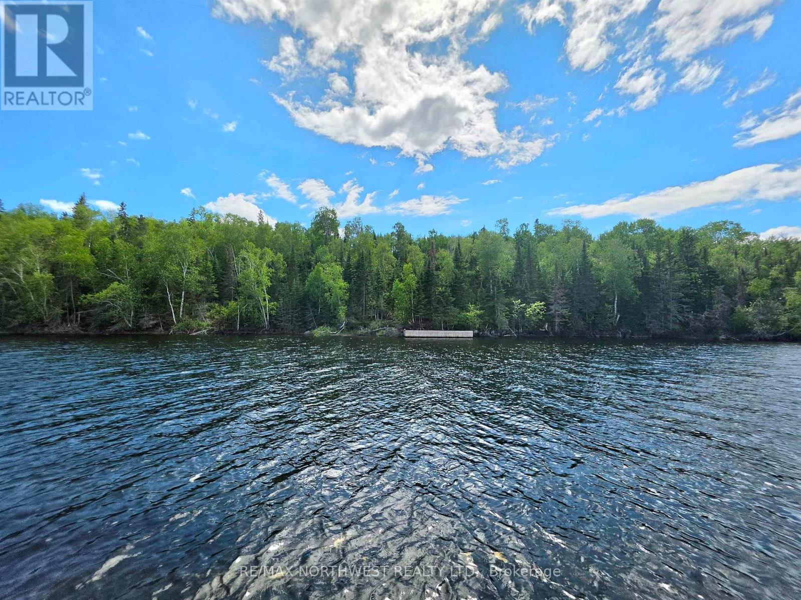 Lot 24 2467 Pipestone Peninsula, Sioux Narrows-Nestor Falls, Ontario  P0C 1N0 - Photo 5 - X13428006