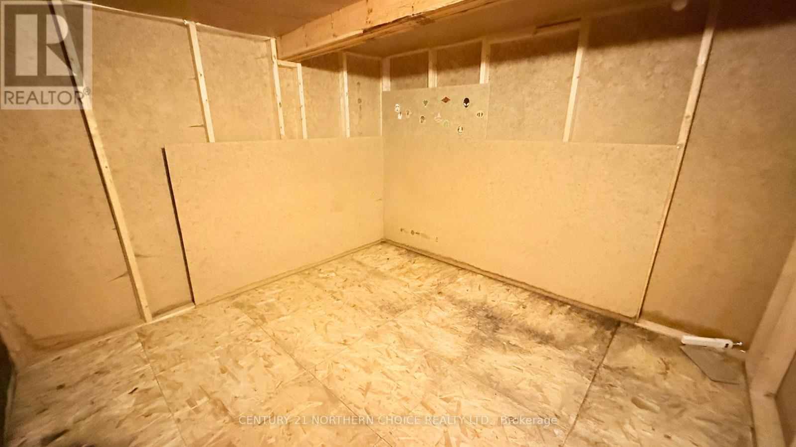 38 King Street, Sioux Lookout, Ontario  P8T 1E8 - Photo 14 - X13422096
