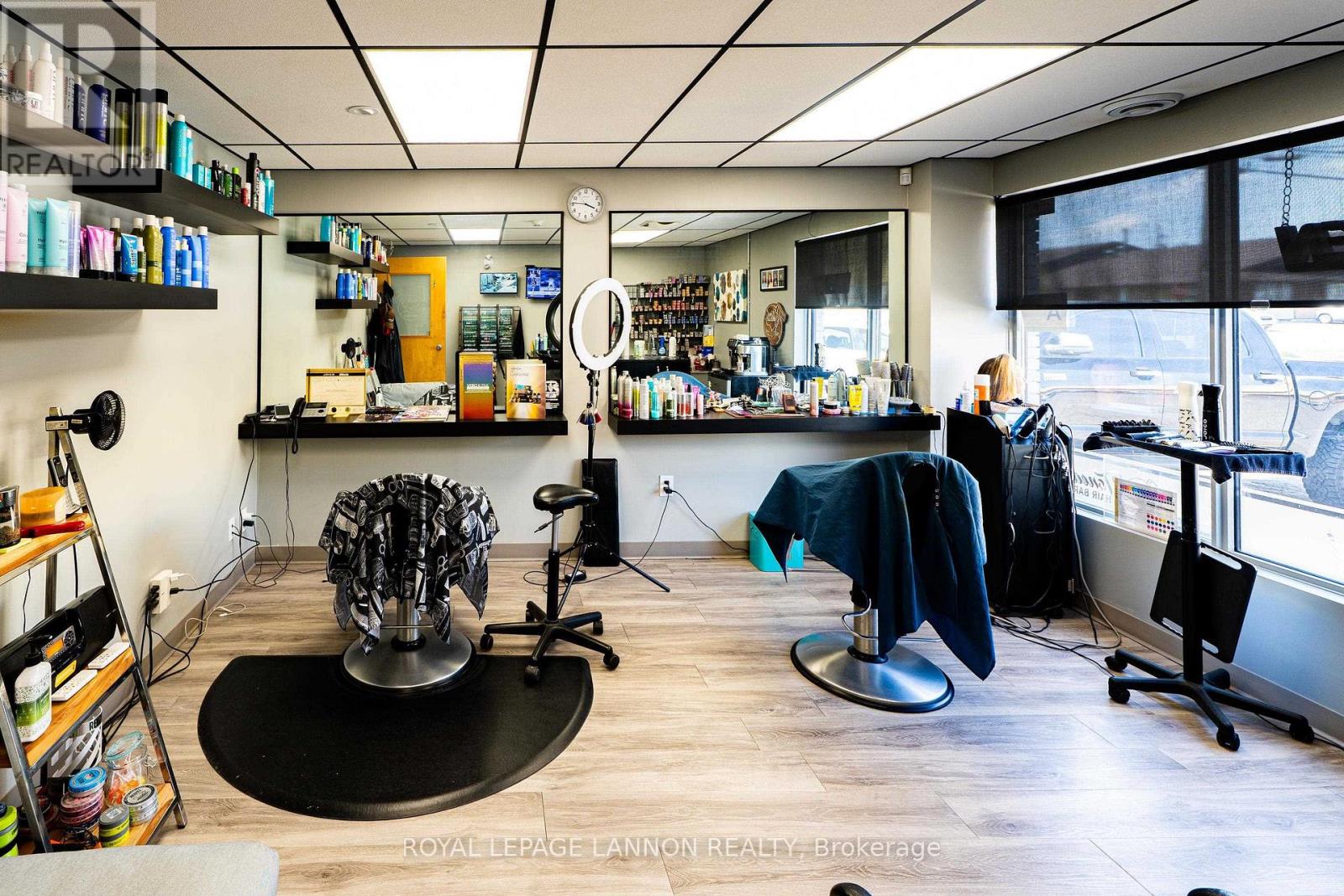395 Fort William Rd., Thunder Bay, Ontario  P7B 2Z5 - Photo 29 - X13413774