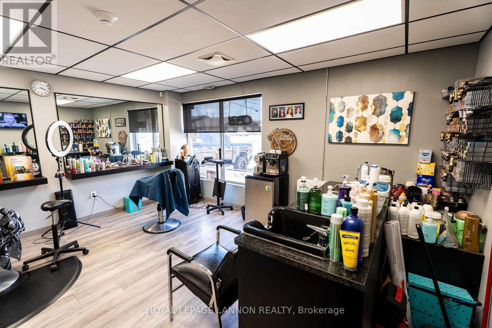 395 Fort William Rd., Thunder Bay, Ontario  P7B 2Z5 - Photo 30 - X13413774